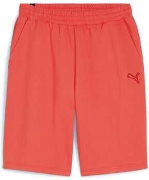 Puma Korte Broek 682934