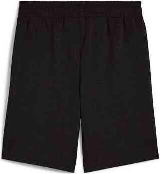 Puma Korte Broek 684603-01
