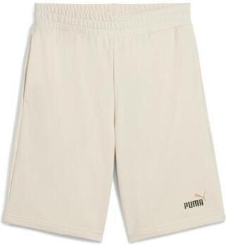 Puma Korte Broek 684715