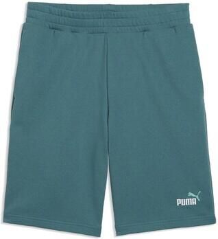 Puma Korte Broek 68471541