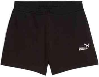 Puma Korte Broek 684905-01