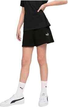 Puma Korte Broek 684905-01 - Foto 2