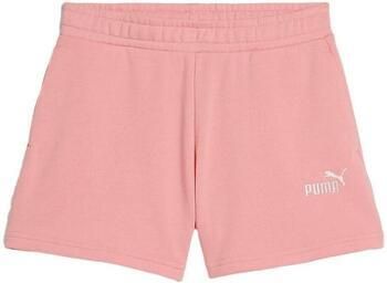 Puma Korte Broek 684905