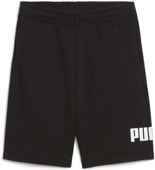 Puma Korte Broek 68491801