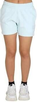 Puma Korte Broek 685020