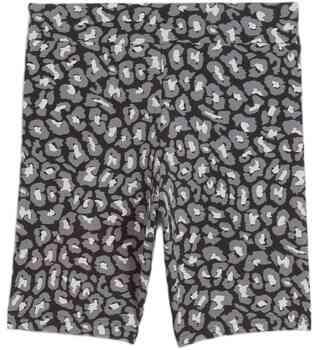 Puma Korte Broek 685616-01