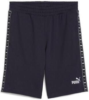 Puma Korte Broek 685821