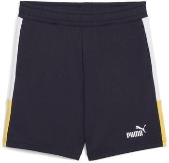 Puma Korte Broek 685821