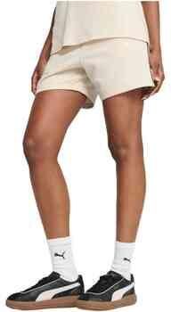 Puma Korte Broek 688535-87