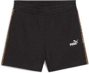 Puma Korte Broek 68853501