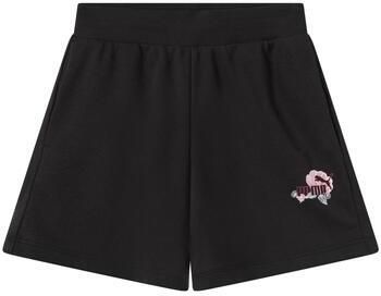 Puma Korte Broek 689045