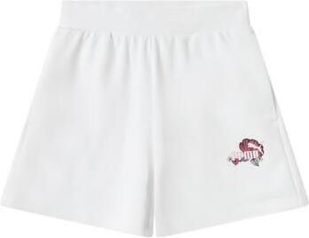 Puma Korte Broek 689045