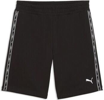 Puma Korte Broek 69169601