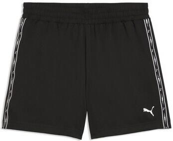 Puma Korte Broek 69169701