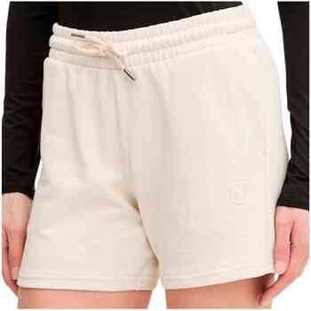 Puma Korte Broek 691859-87