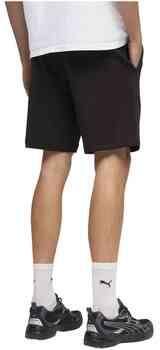 Puma Korte Broek 692017-01