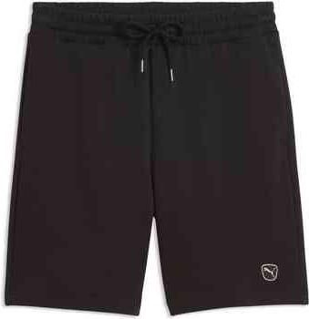 Puma Korte Broek 692017-01