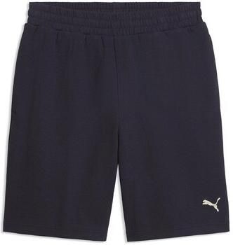 Puma Korte Broek 69202116