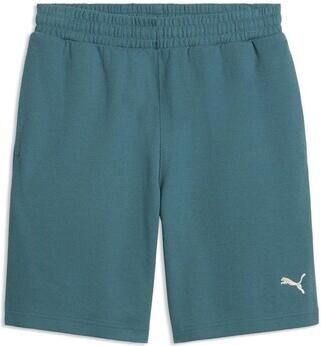 Puma Korte Broek 69202141