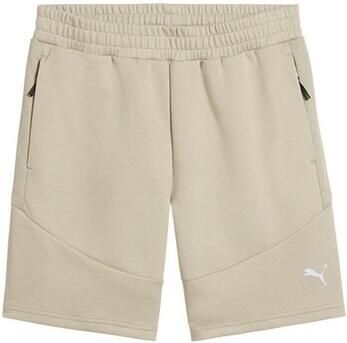Puma Korte Broek 69219261