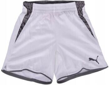 Puma Korte Broek 70059804