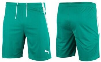 Puma teamLIGA Short Heren