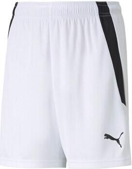 Puma Korte Broek 70493104