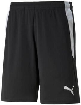 Puma Korte Broek 70545303