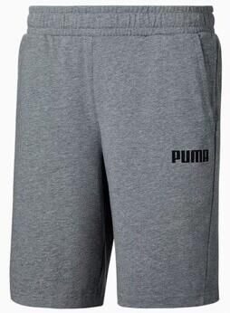 Puma Korte Broek 84724302