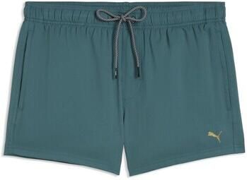 Puma Korte Broek 90765832