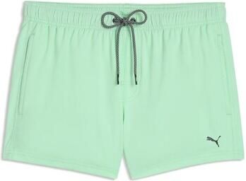 Puma Korte Broek 90765834