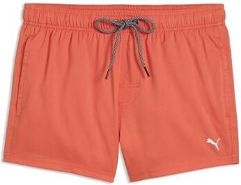 Puma Korte Broek 90765836