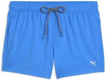 Puma Korte Broek 90765837