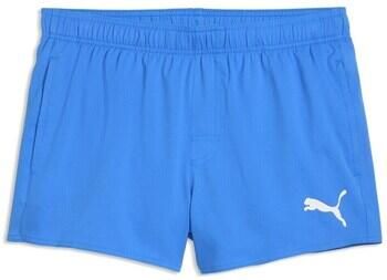 Puma Korte Broek 93806410