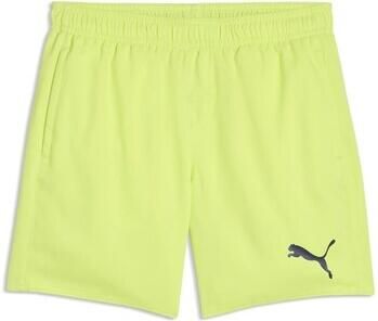 Puma Korte Broek 93813808