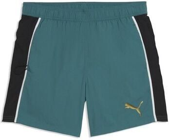 Puma Korte Broek 94751602