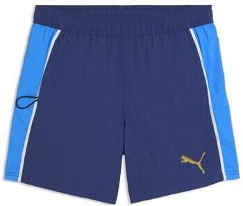 Puma Korte Broek 94751603