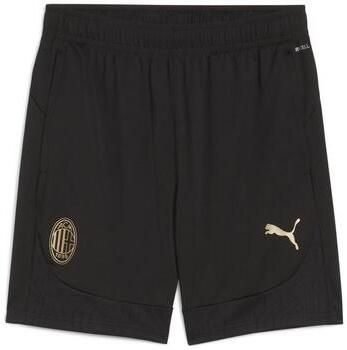 Puma Korte Broek AC Milan 24 25