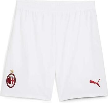 Puma Korte Broek Acm Replica