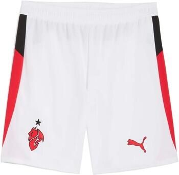 Puma Korte Broek Acm Replica