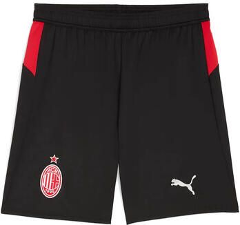 Puma Korte Broek Acm Replica