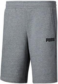 Puma Korte Broek Bermuda