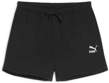 Puma Korte Broek Better Classics