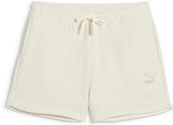 Puma Korte Broek Better Classics