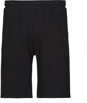 Puma Korte Broek "BETTER ESSENTIALS MADE IN FRANCE - Foto 2