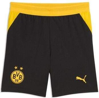 Puma Korte Broek BVB