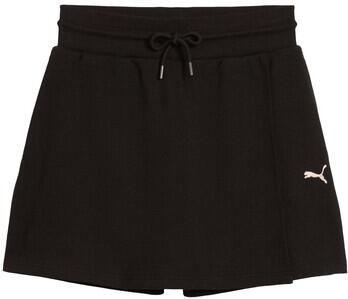 Puma Korte Broek Class High-Waist Skort