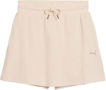 Puma Korte Broek Class High-Waist Skort