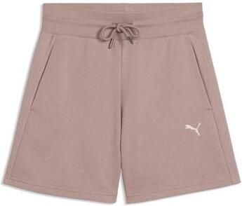 Puma Korte Broek Class