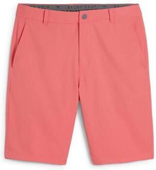 Puma Korte Broek Dealer